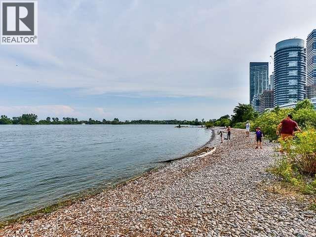 2604 - 16 Brookers Lane, Toronto, Ontario  M8V 0A5 - Photo 37 - W13075386