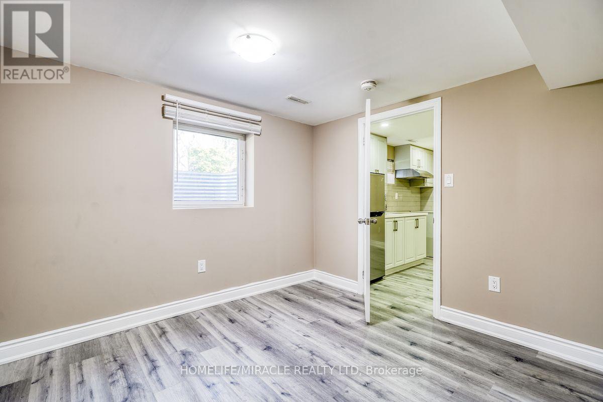 40 Reigate Avenue, Brampton, Ontario  L6V 2E3 - Photo 28 - W13075390