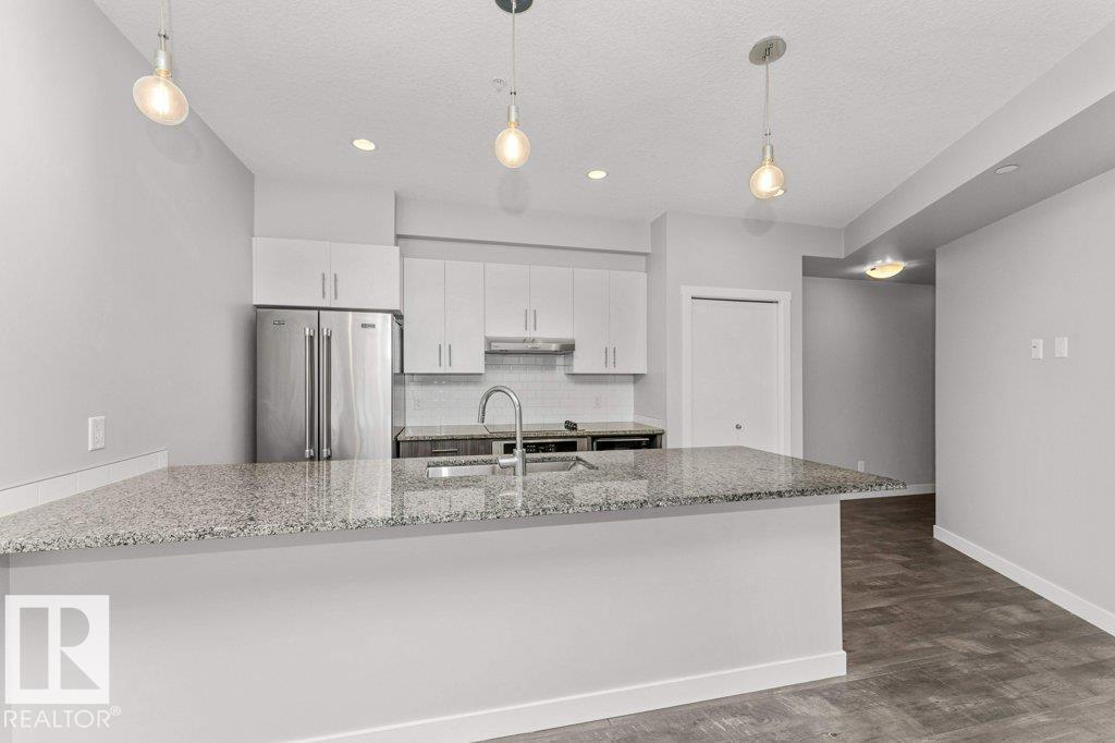 #204 10126 144 St Nw, Edmonton, Alberta  T5N 2T7 - Photo 15 - E4485491