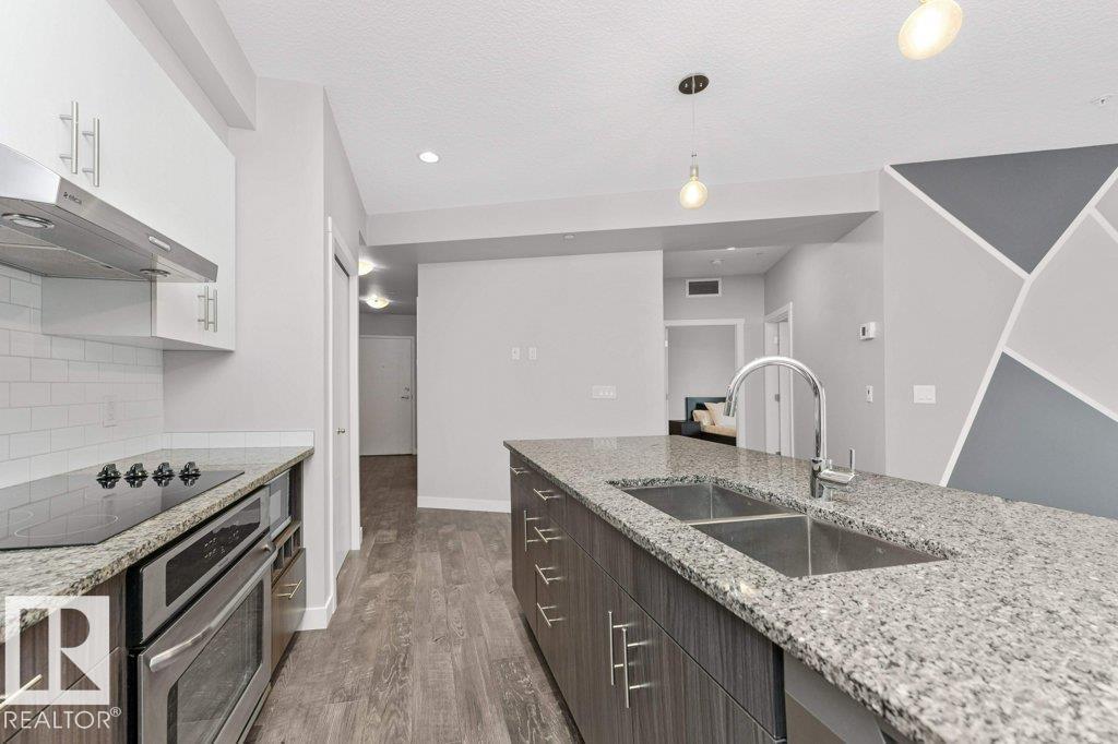 #204 10126 144 St Nw, Edmonton, Alberta  T5N 2T7 - Photo 17 - E4485491
