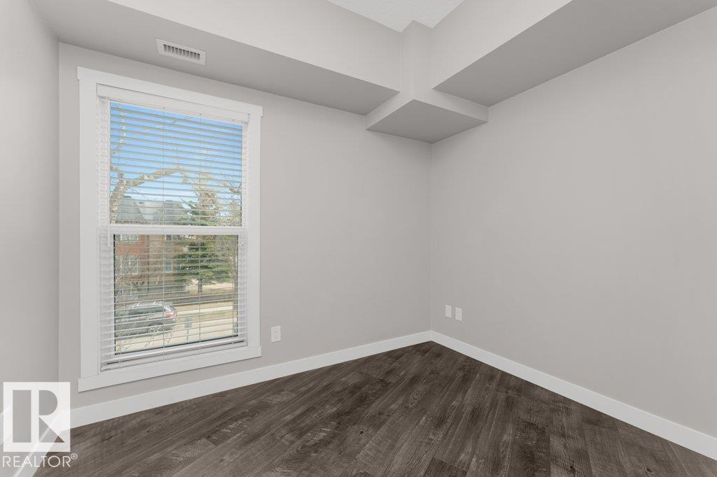 #204 10126 144 St Nw, Edmonton, Alberta  T5N 2T7 - Photo 24 - E4485491