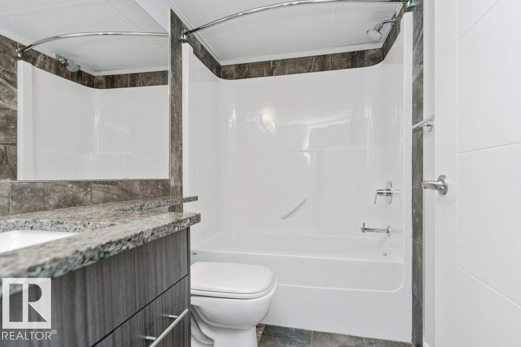 #204 10126 144 St Nw, Edmonton, Alberta  T5N 2T7 - Photo 7 - E4485491