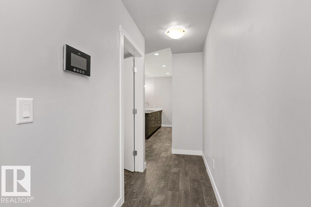 #204 10126 144 St Nw, Edmonton, Alberta  T5N 2T7 - Photo 8 - E4485491