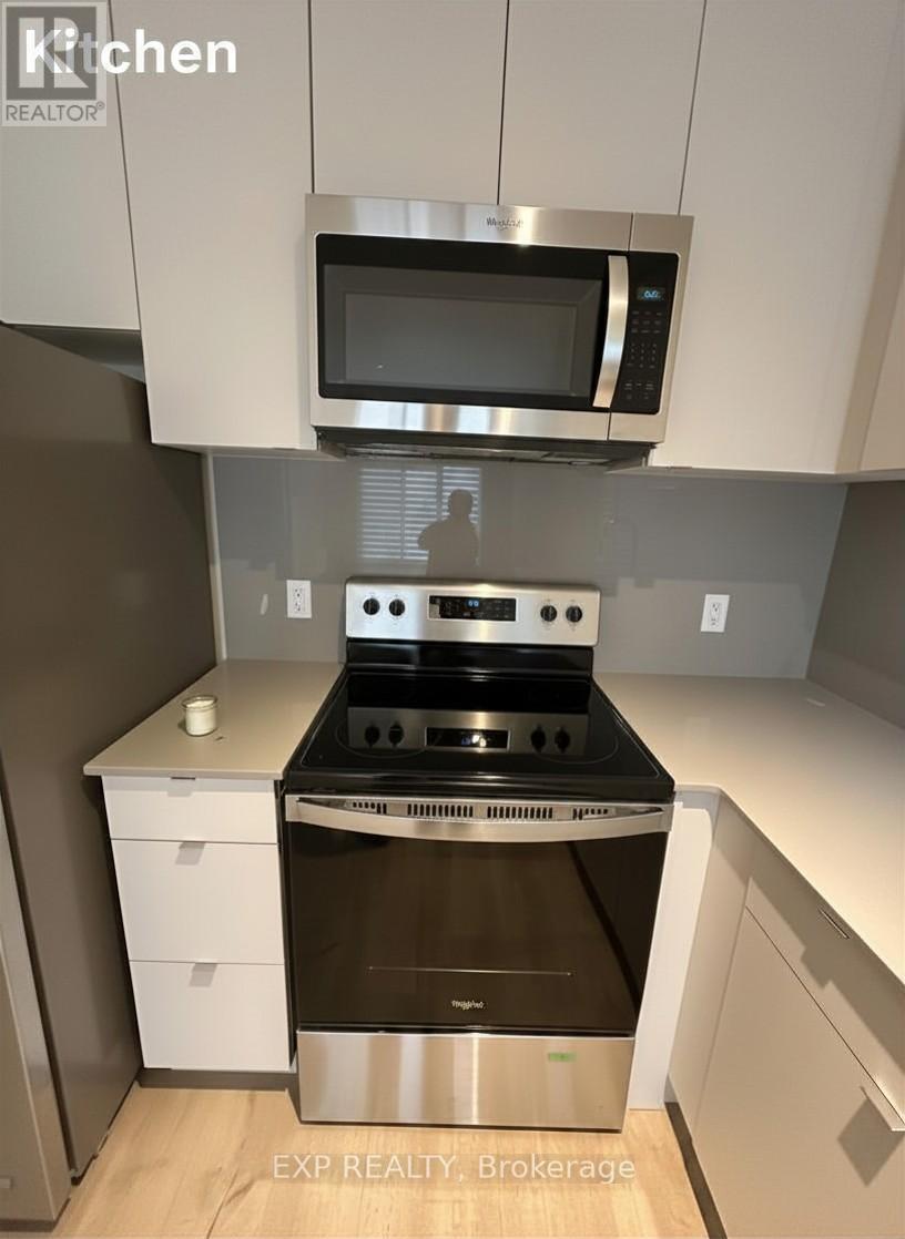 202b - 16 Melbourne Ave Avenue, St. Catharines, Ontario  L2P 3J8 - Photo 11 - X13075360