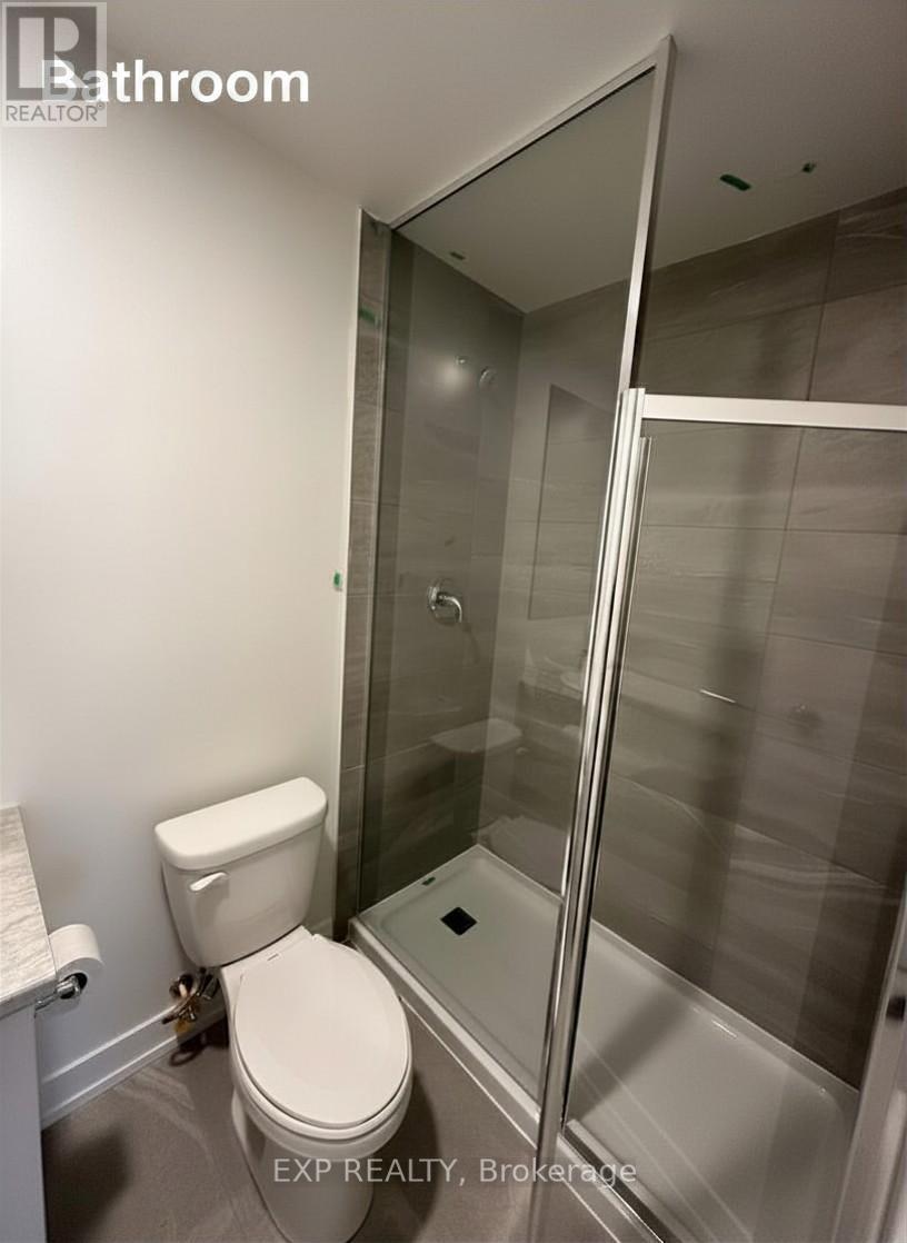 202b - 16 Melbourne Ave Avenue, St. Catharines, Ontario  L2P 3J8 - Photo 16 - X13075360