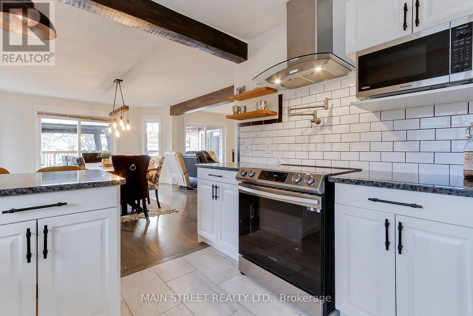 24 Maple Grove Road, Kawartha Lakes, Ontario  K9V 4R6 - Photo 10 - X13075368