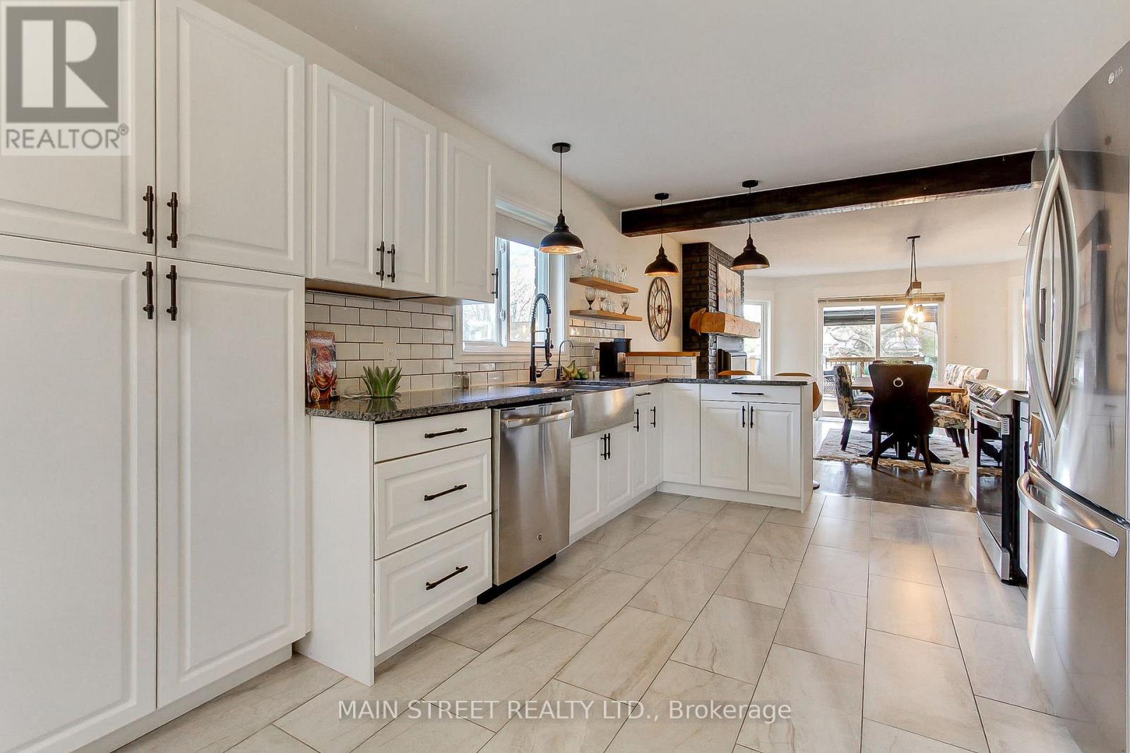 24 Maple Grove Road, Kawartha Lakes, Ontario  K9V 4R6 - Photo 11 - X13075368