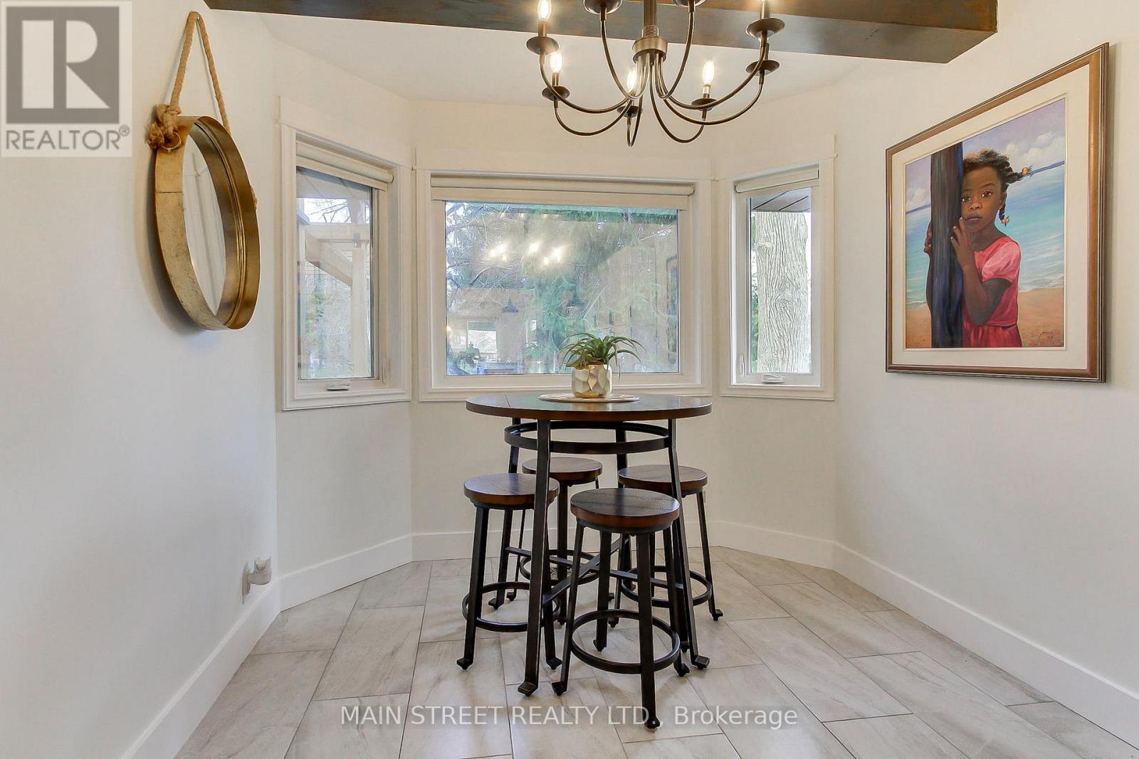 24 Maple Grove Road, Kawartha Lakes, Ontario  K9V 4R6 - Photo 12 - X13075368