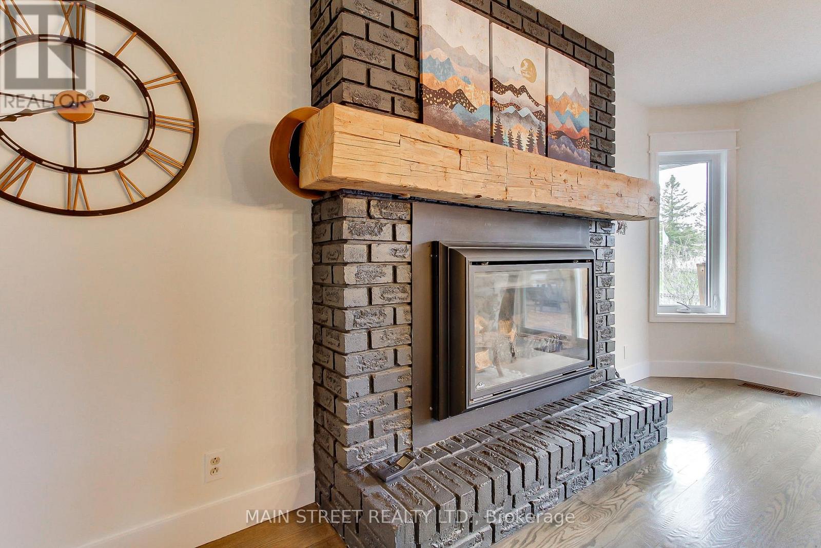 24 Maple Grove Road, Kawartha Lakes, Ontario  K9V 4R6 - Photo 15 - X13075368