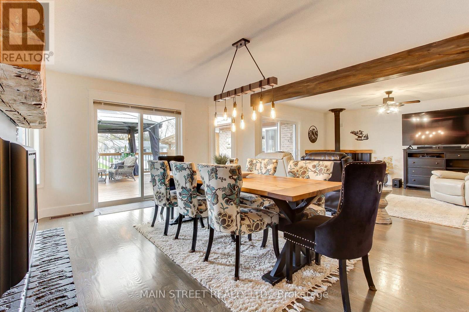 24 Maple Grove Road, Kawartha Lakes, Ontario  K9V 4R6 - Photo 16 - X13075368