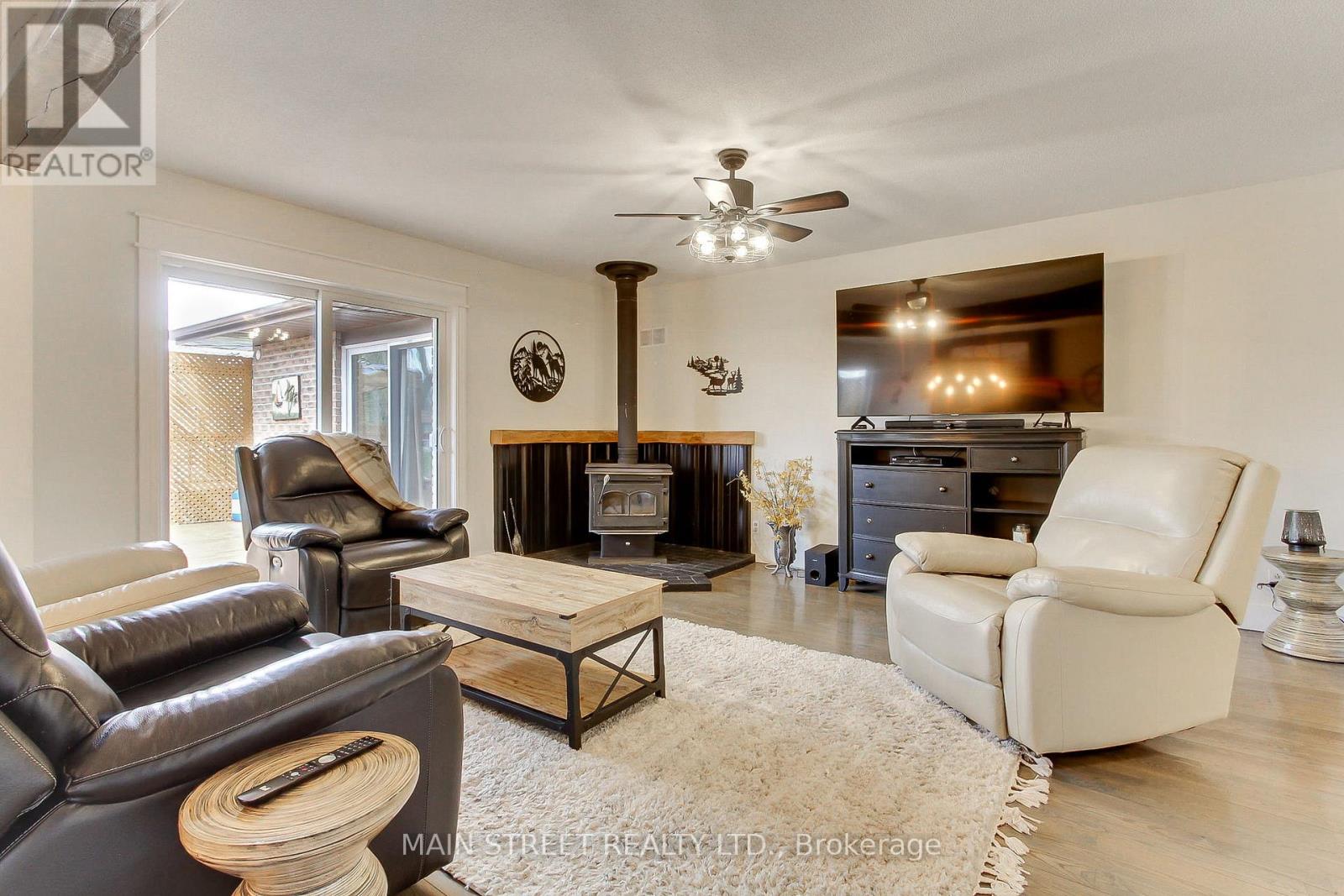 24 Maple Grove Road, Kawartha Lakes, Ontario  K9V 4R6 - Photo 17 - X13075368