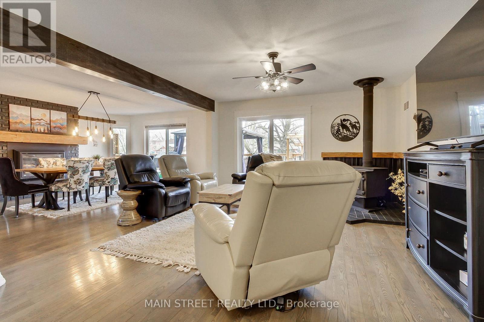 24 Maple Grove Road, Kawartha Lakes, Ontario  K9V 4R6 - Photo 18 - X13075368