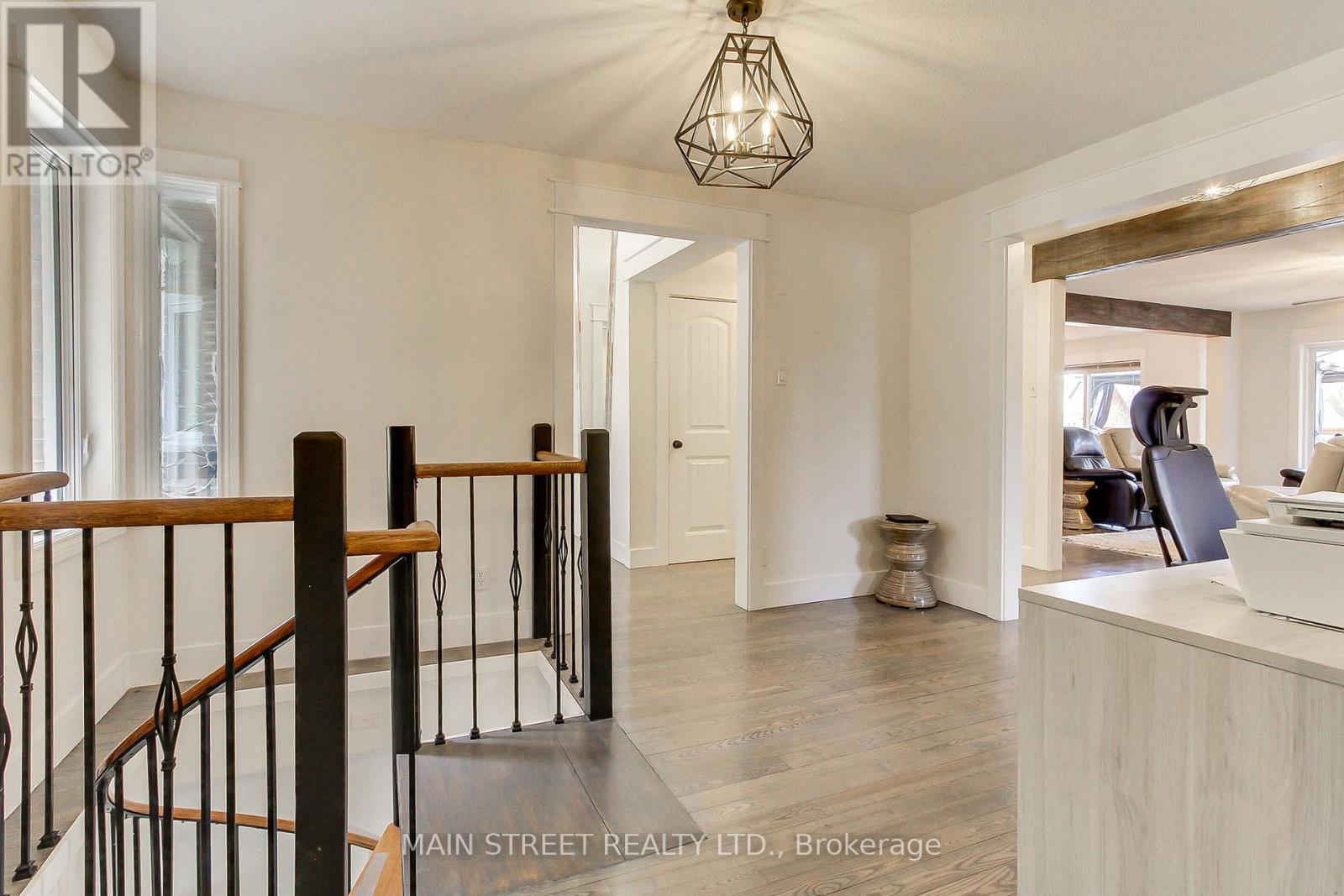24 Maple Grove Road, Kawartha Lakes, Ontario  K9V 4R6 - Photo 19 - X13075368