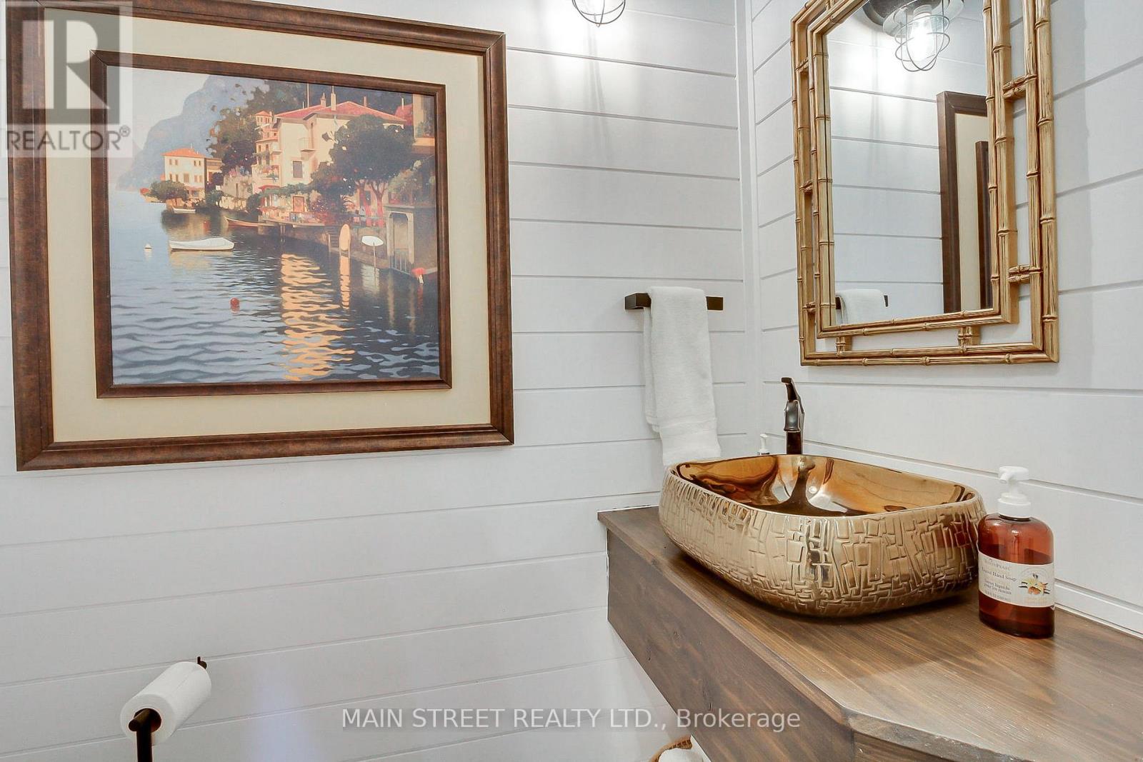 24 Maple Grove Road, Kawartha Lakes, Ontario  K9V 4R6 - Photo 20 - X13075368