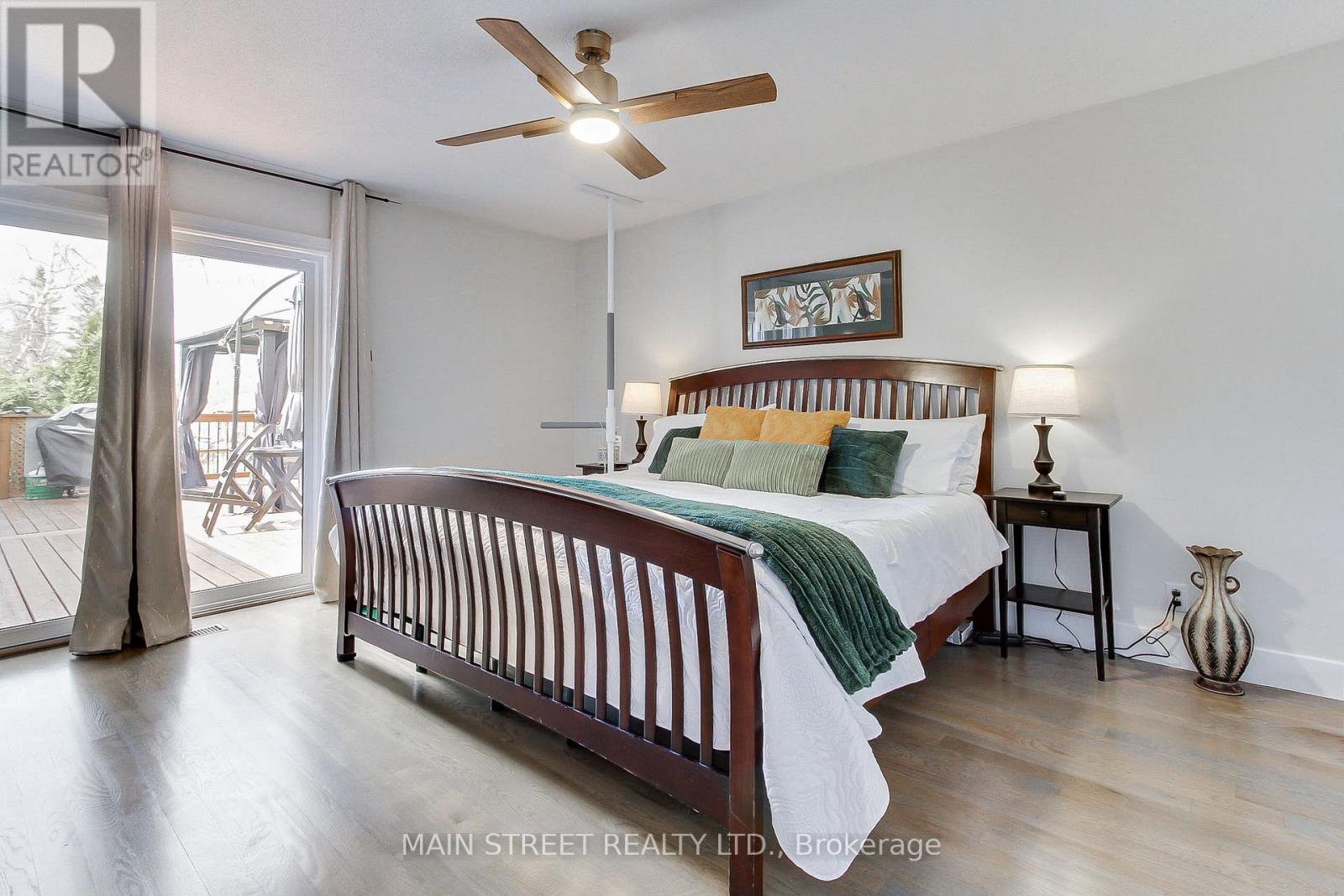 24 Maple Grove Road, Kawartha Lakes, Ontario  K9V 4R6 - Photo 21 - X13075368
