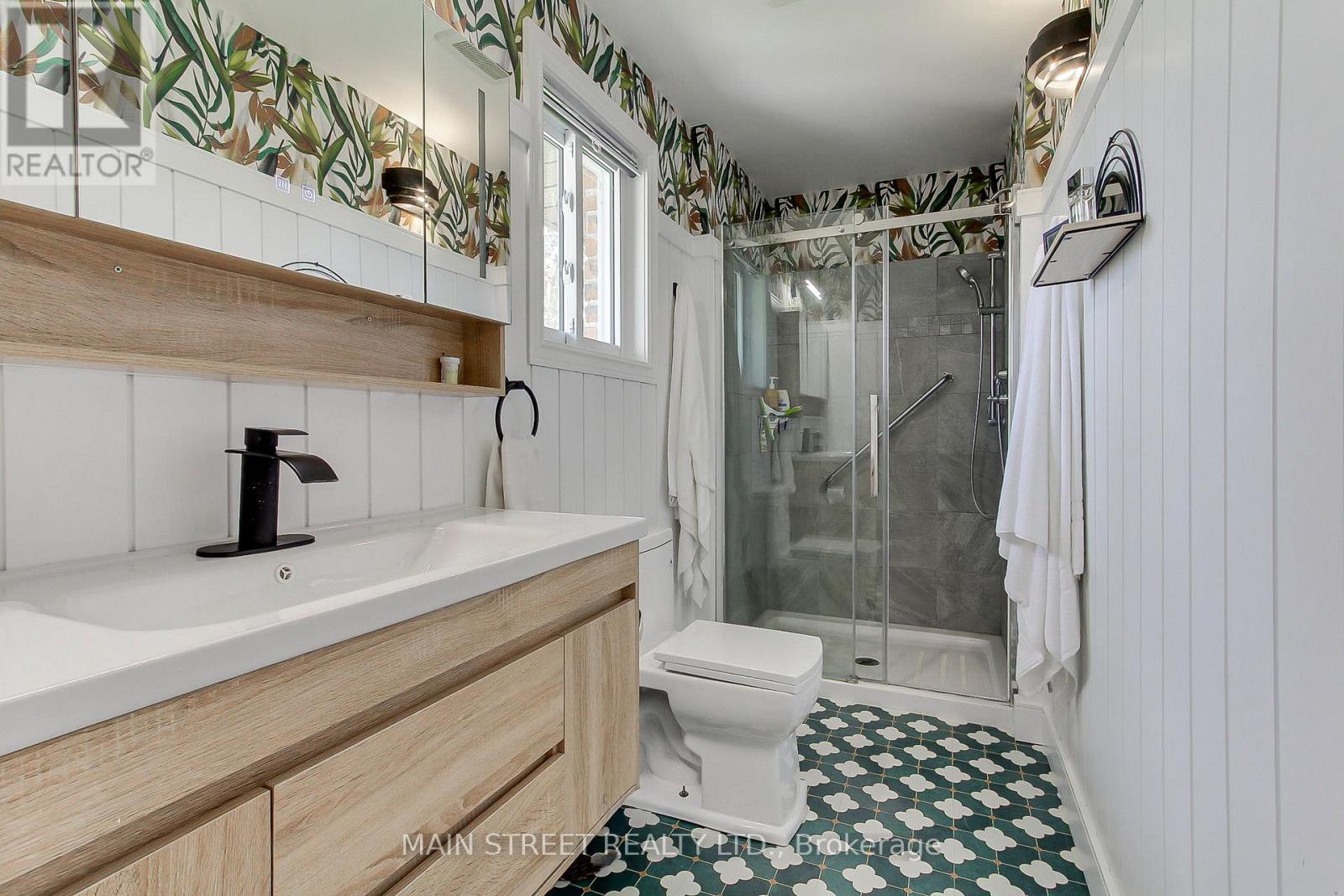 24 Maple Grove Road, Kawartha Lakes, Ontario  K9V 4R6 - Photo 22 - X13075368