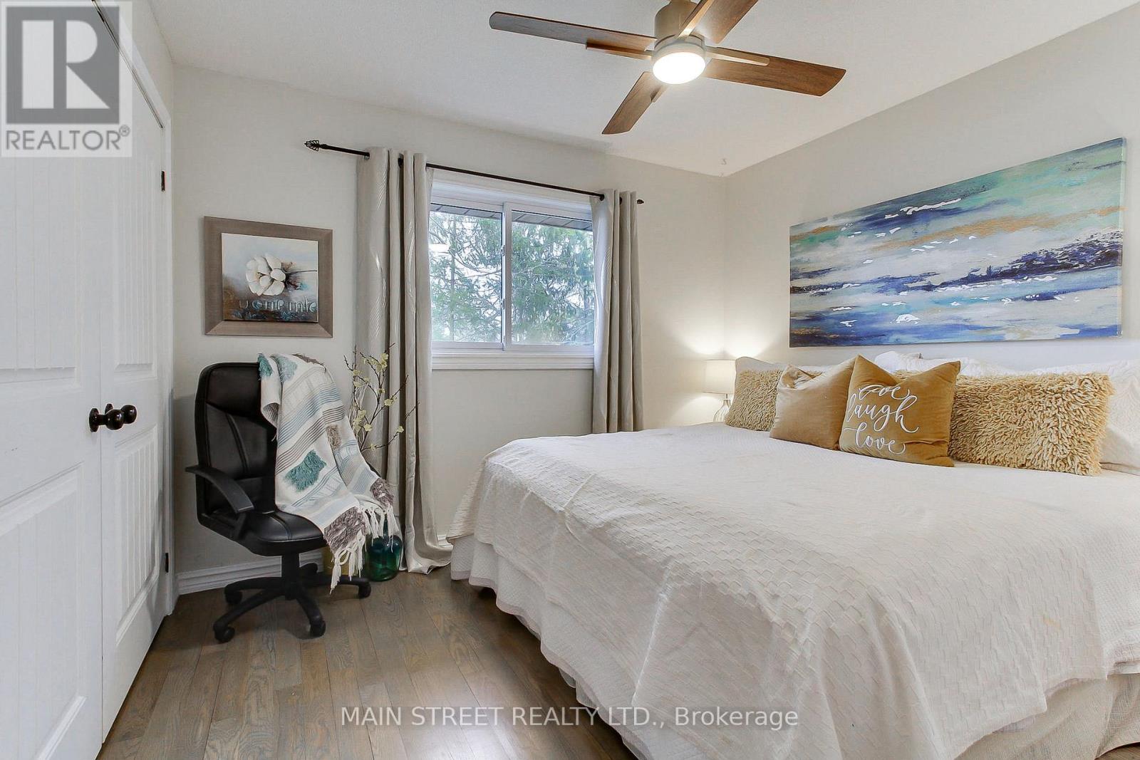 24 Maple Grove Road, Kawartha Lakes, Ontario  K9V 4R6 - Photo 23 - X13075368