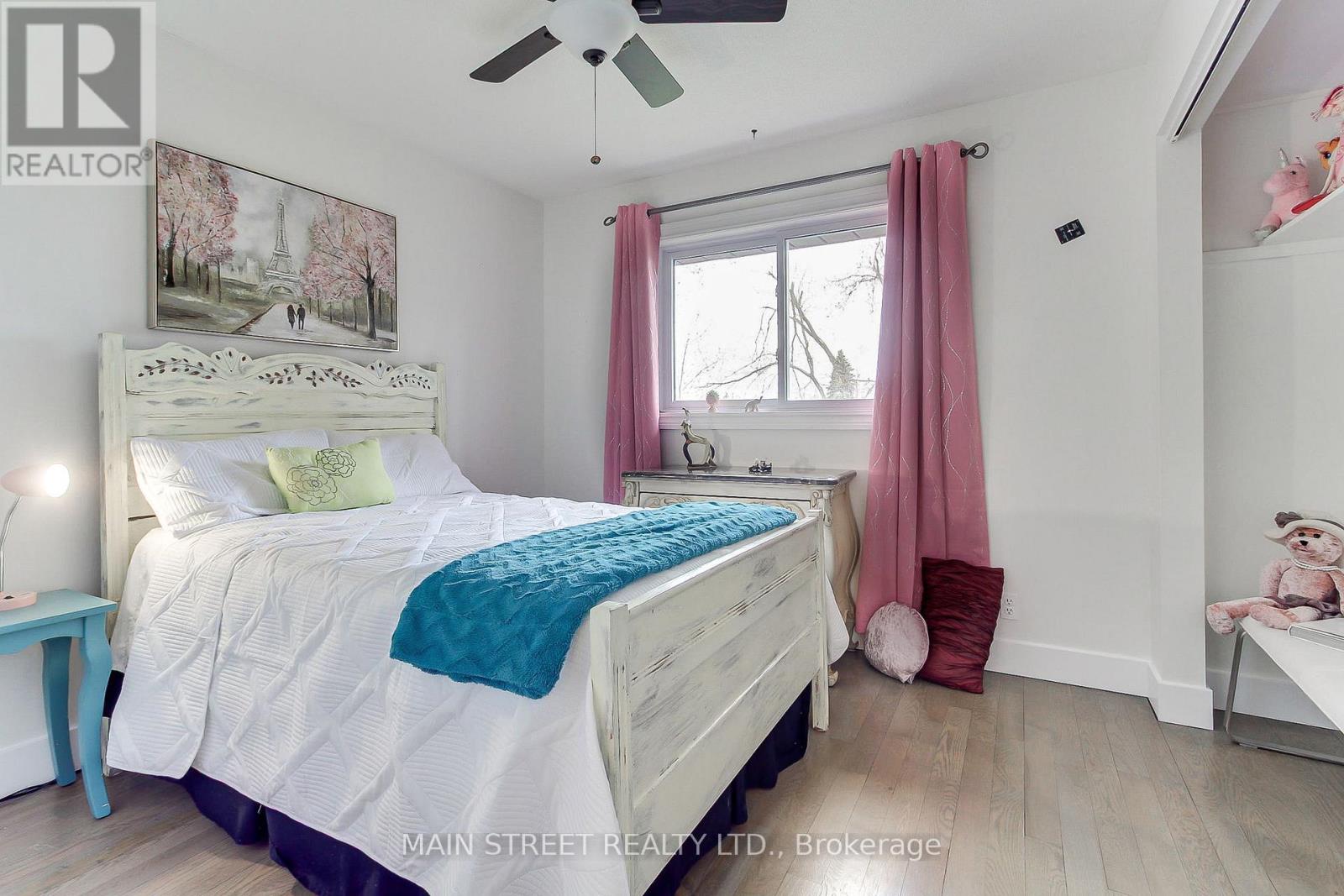 24 Maple Grove Road, Kawartha Lakes, Ontario  K9V 4R6 - Photo 24 - X13075368
