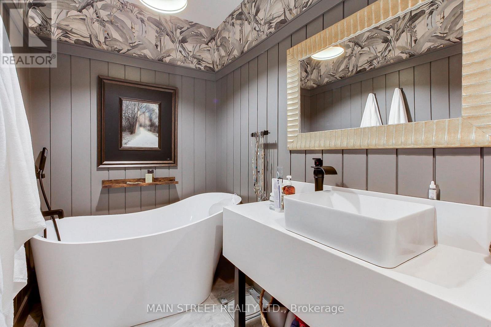 24 Maple Grove Road, Kawartha Lakes, Ontario  K9V 4R6 - Photo 25 - X13075368