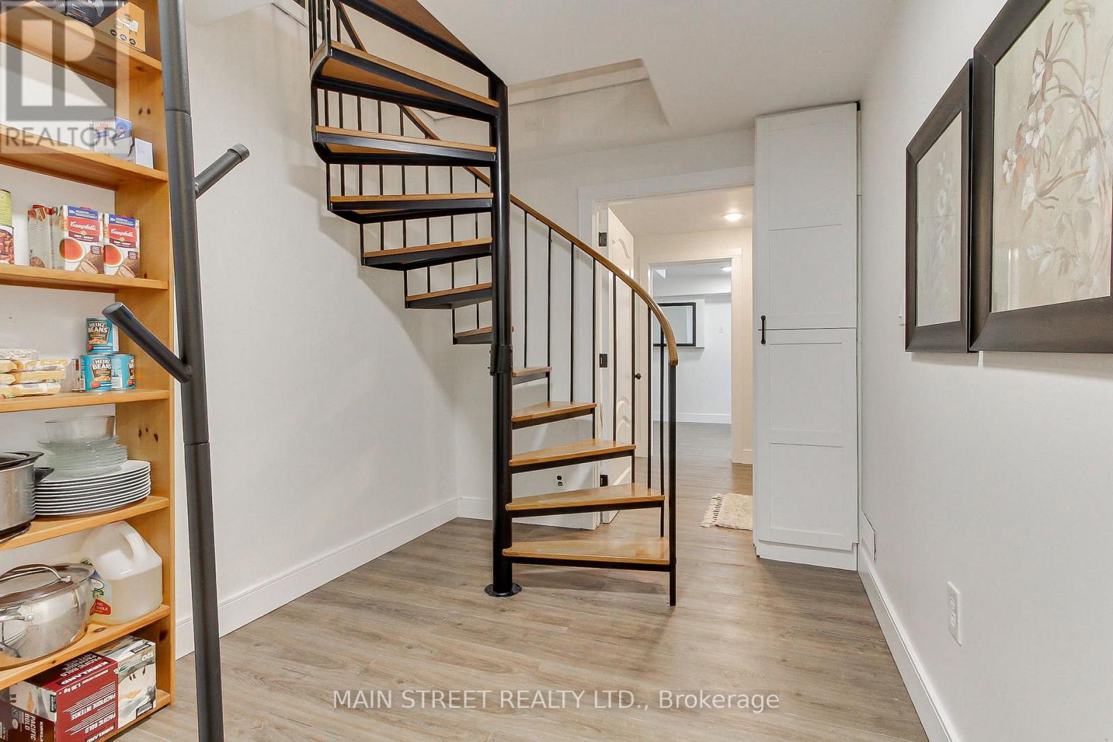 24 Maple Grove Road, Kawartha Lakes, Ontario  K9V 4R6 - Photo 27 - X13075368