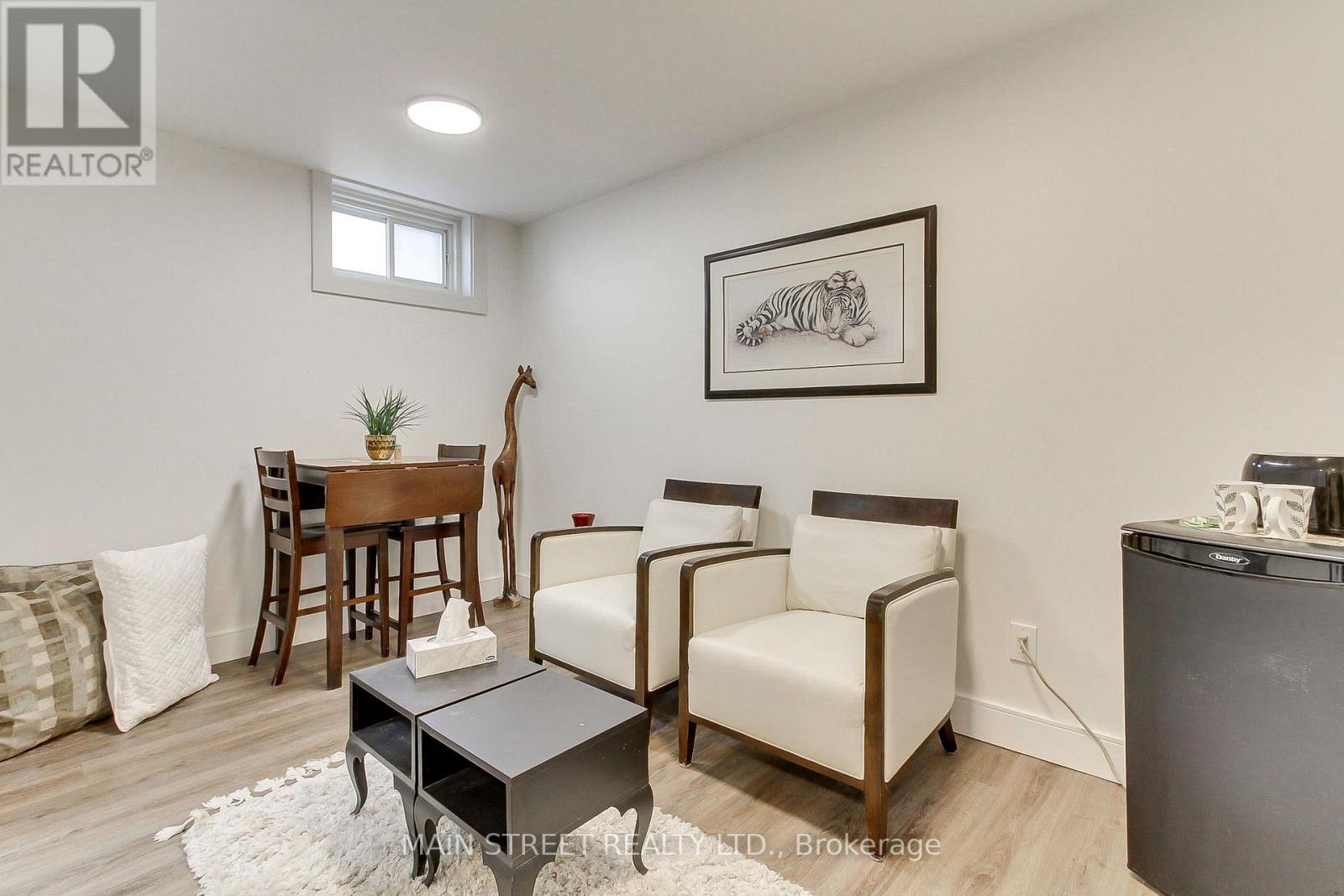 24 Maple Grove Road, Kawartha Lakes, Ontario  K9V 4R6 - Photo 28 - X13075368