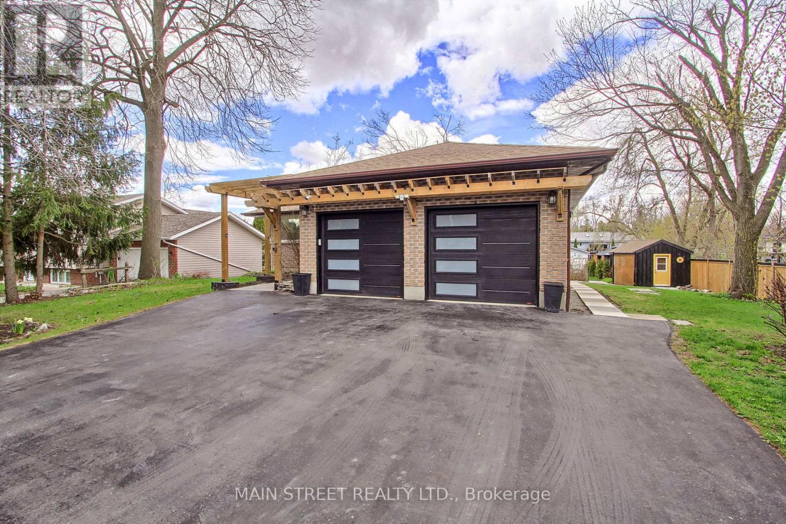 24 Maple Grove Road, Kawartha Lakes, Ontario  K9V 4R6 - Photo 3 - X13075368