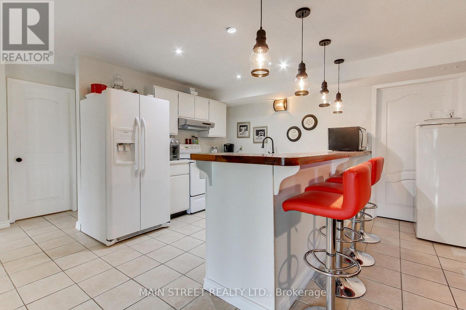 24 Maple Grove Road, Kawartha Lakes, Ontario  K9V 4R6 - Photo 31 - X13075368