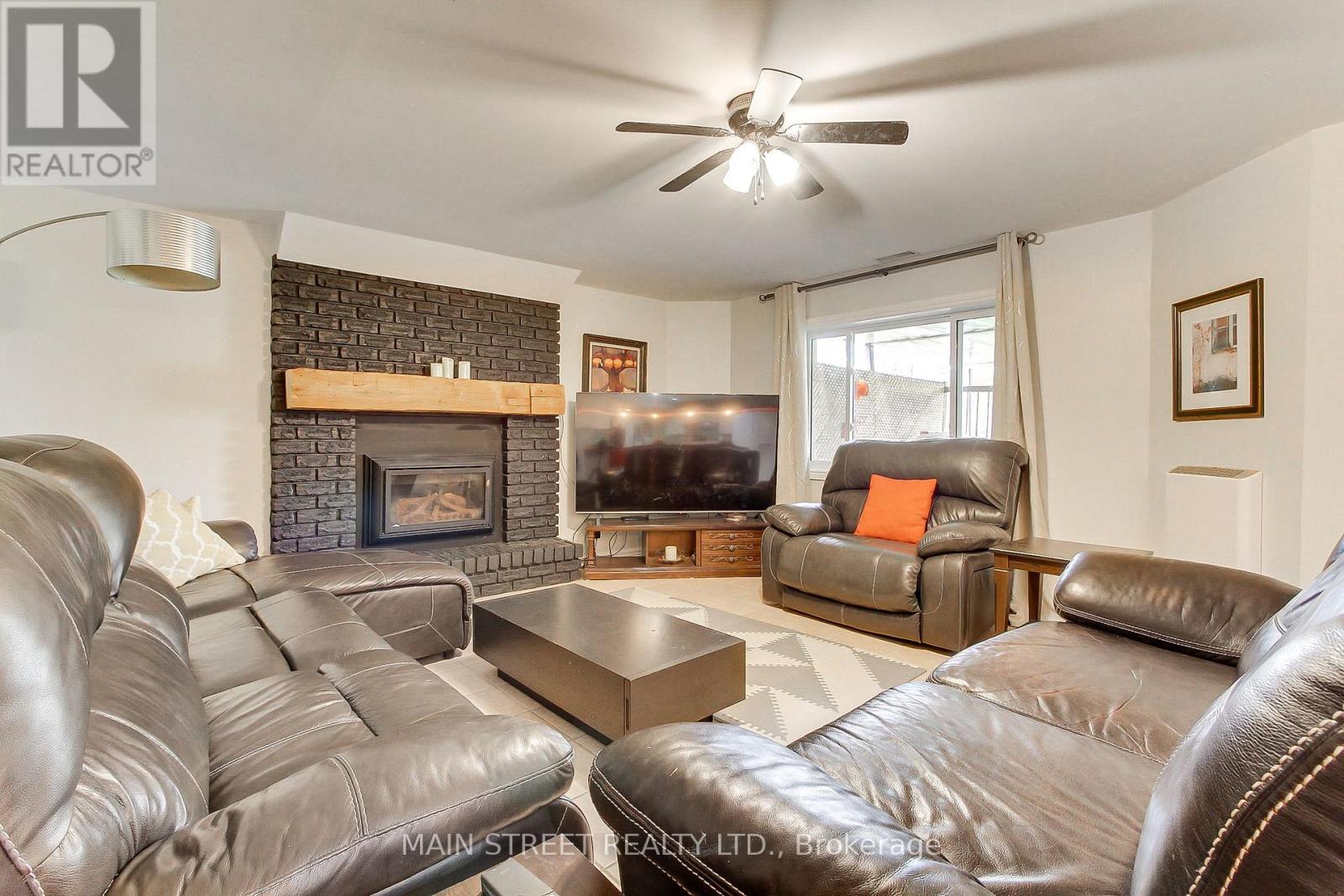 24 Maple Grove Road, Kawartha Lakes, Ontario  K9V 4R6 - Photo 32 - X13075368