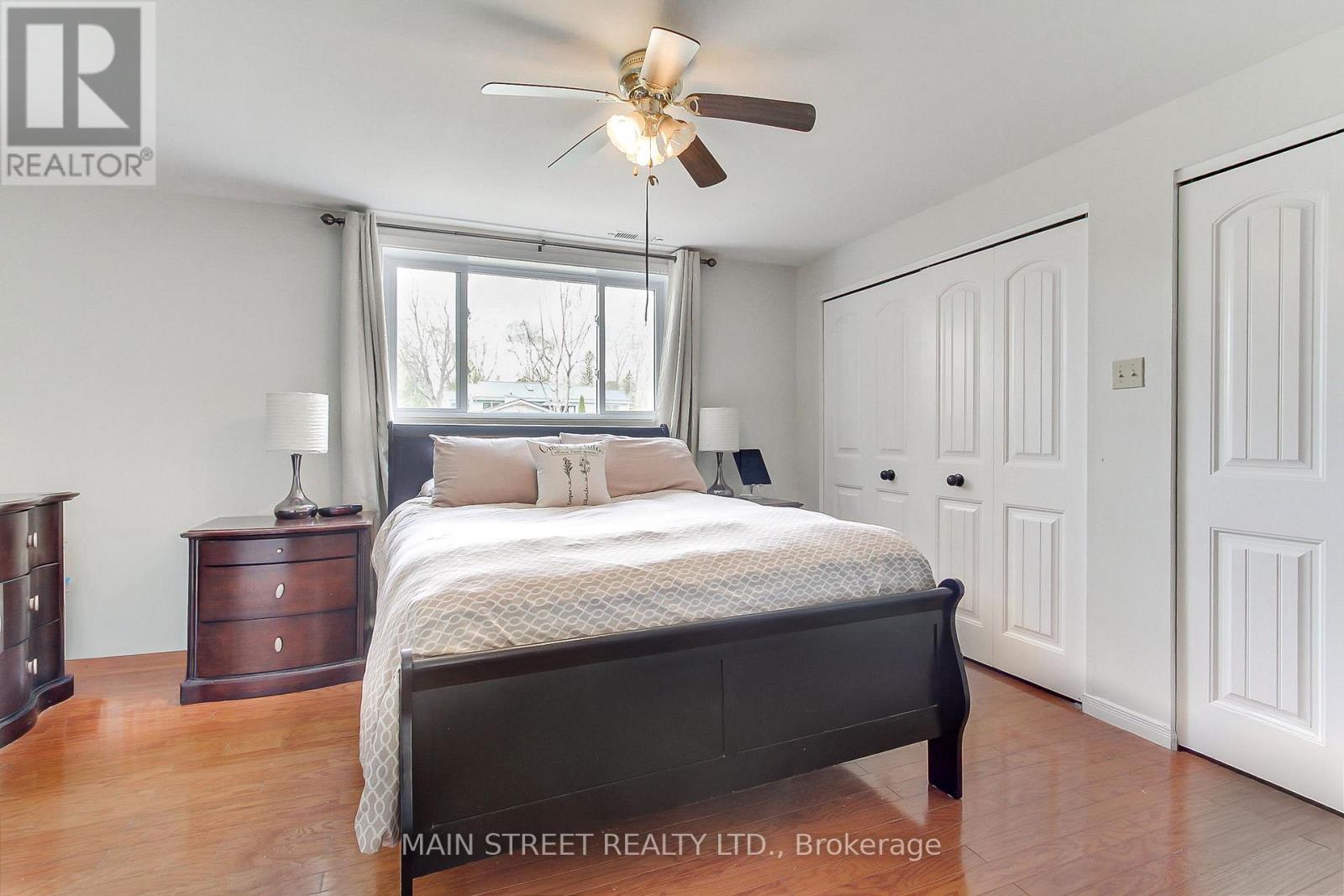 24 Maple Grove Road, Kawartha Lakes, Ontario  K9V 4R6 - Photo 33 - X13075368
