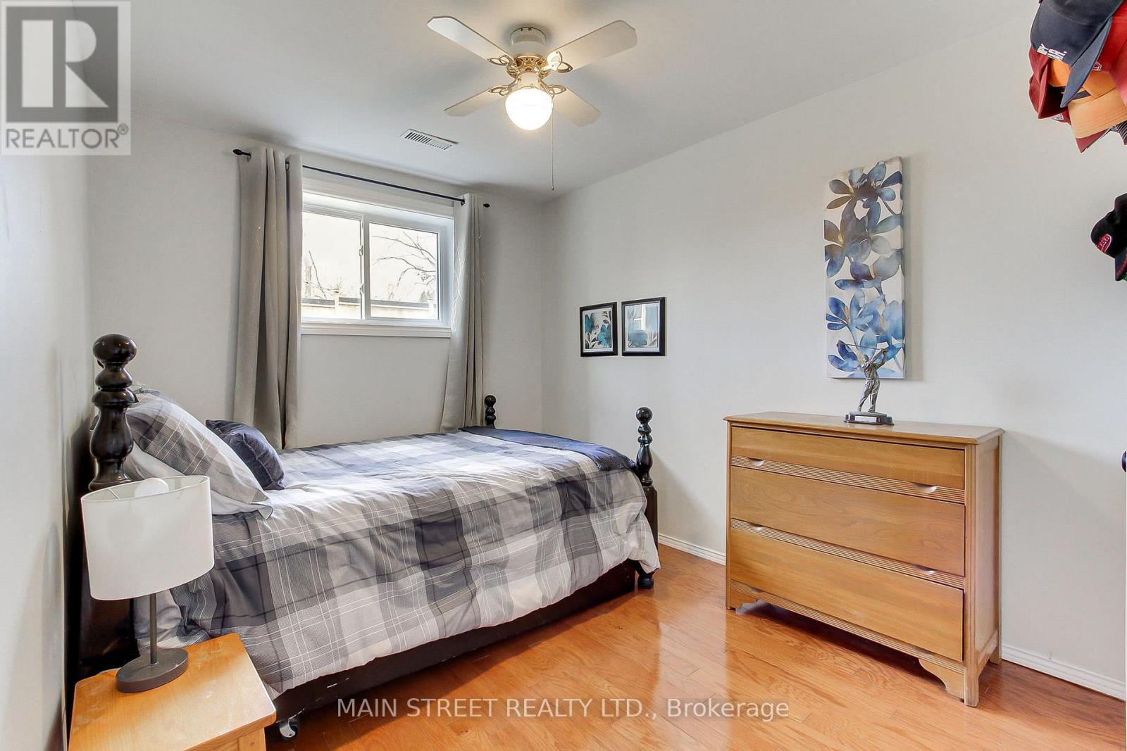 24 Maple Grove Road, Kawartha Lakes, Ontario  K9V 4R6 - Photo 34 - X13075368