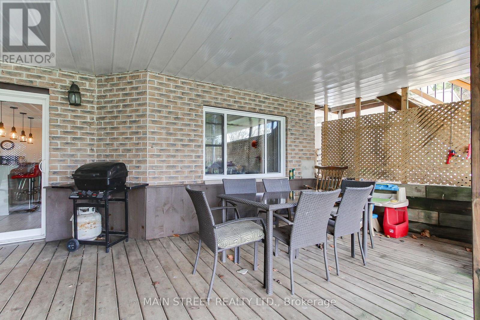 24 Maple Grove Road, Kawartha Lakes, Ontario  K9V 4R6 - Photo 35 - X13075368