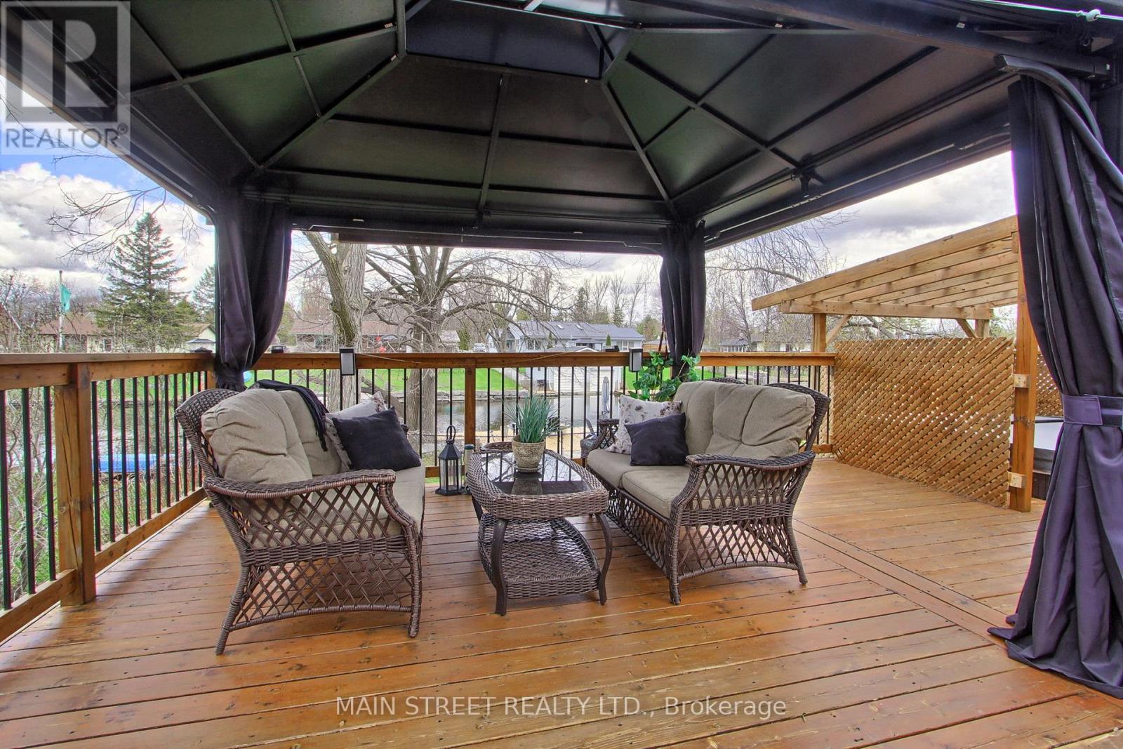 24 Maple Grove Road, Kawartha Lakes, Ontario  K9V 4R6 - Photo 36 - X13075368