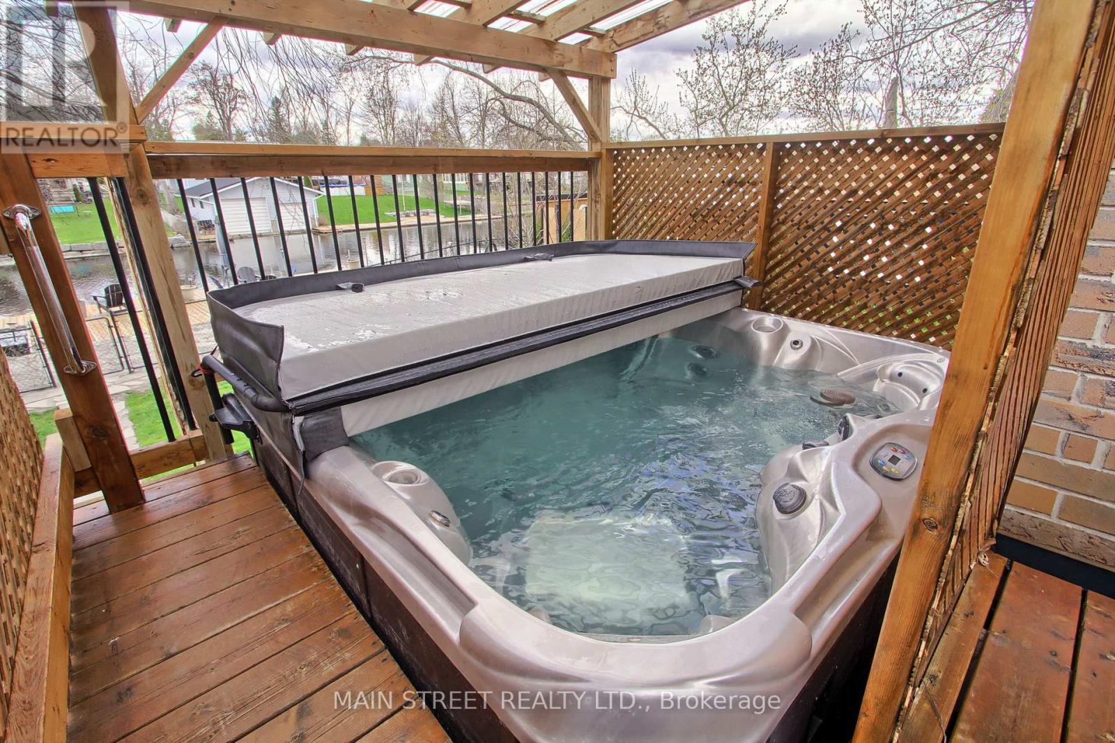 24 Maple Grove Road, Kawartha Lakes, Ontario  K9V 4R6 - Photo 37 - X13075368