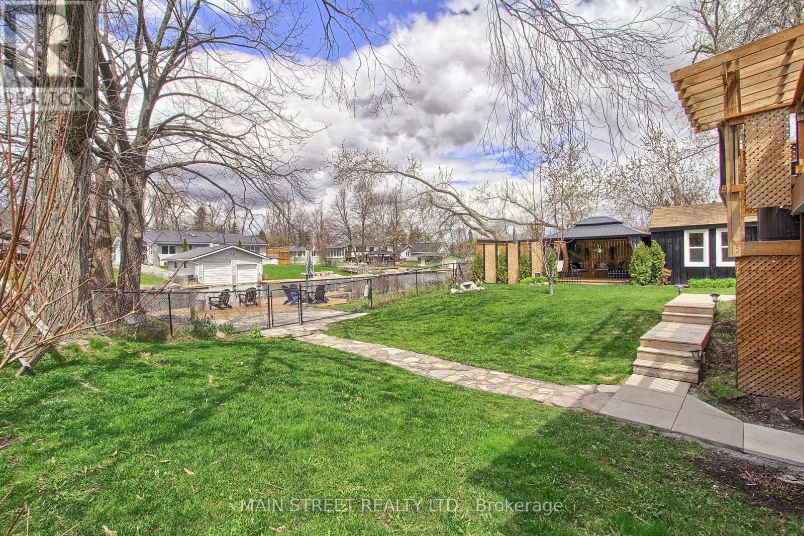 24 Maple Grove Road, Kawartha Lakes, Ontario  K9V 4R6 - Photo 38 - X13075368