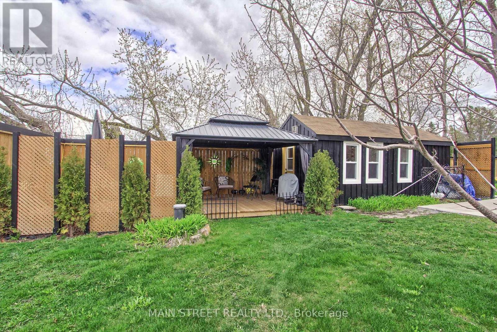 24 Maple Grove Road, Kawartha Lakes, Ontario  K9V 4R6 - Photo 39 - X13075368