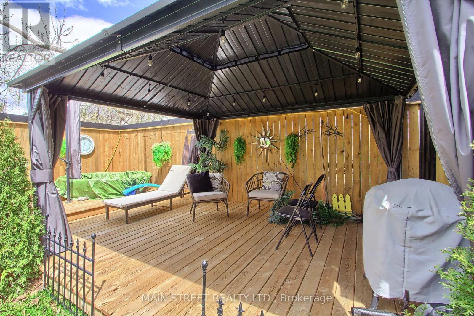 24 Maple Grove Road, Kawartha Lakes, Ontario  K9V 4R6 - Photo 40 - X13075368