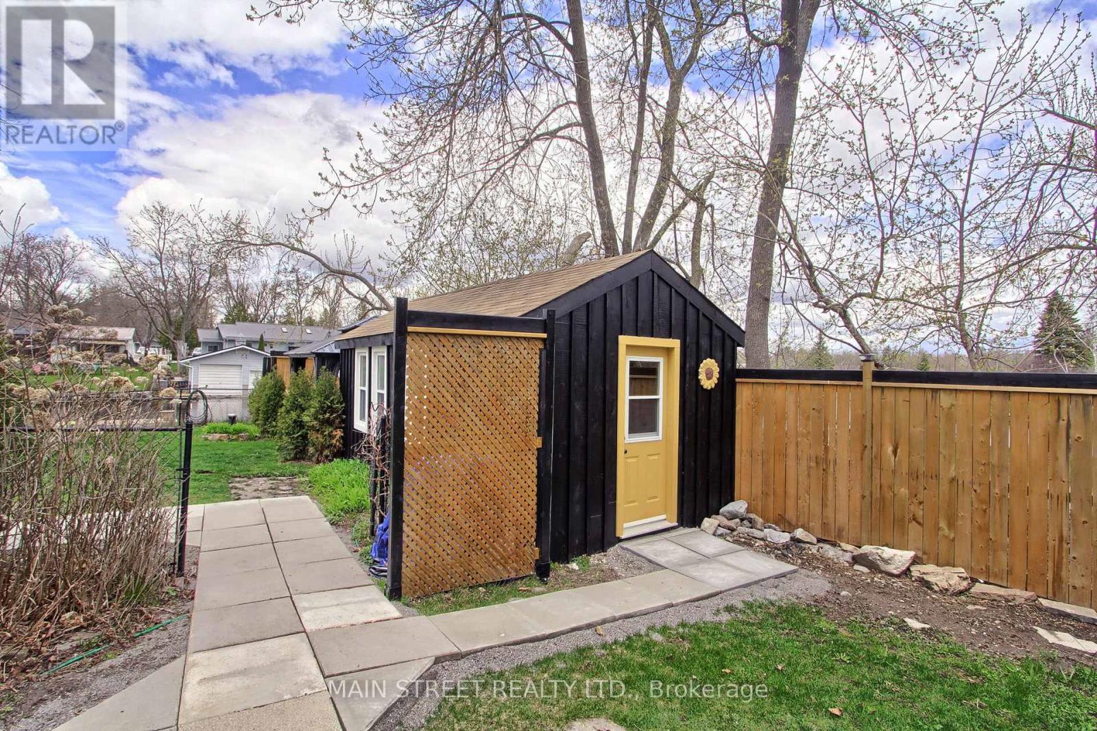 24 Maple Grove Road, Kawartha Lakes, Ontario  K9V 4R6 - Photo 41 - X13075368
