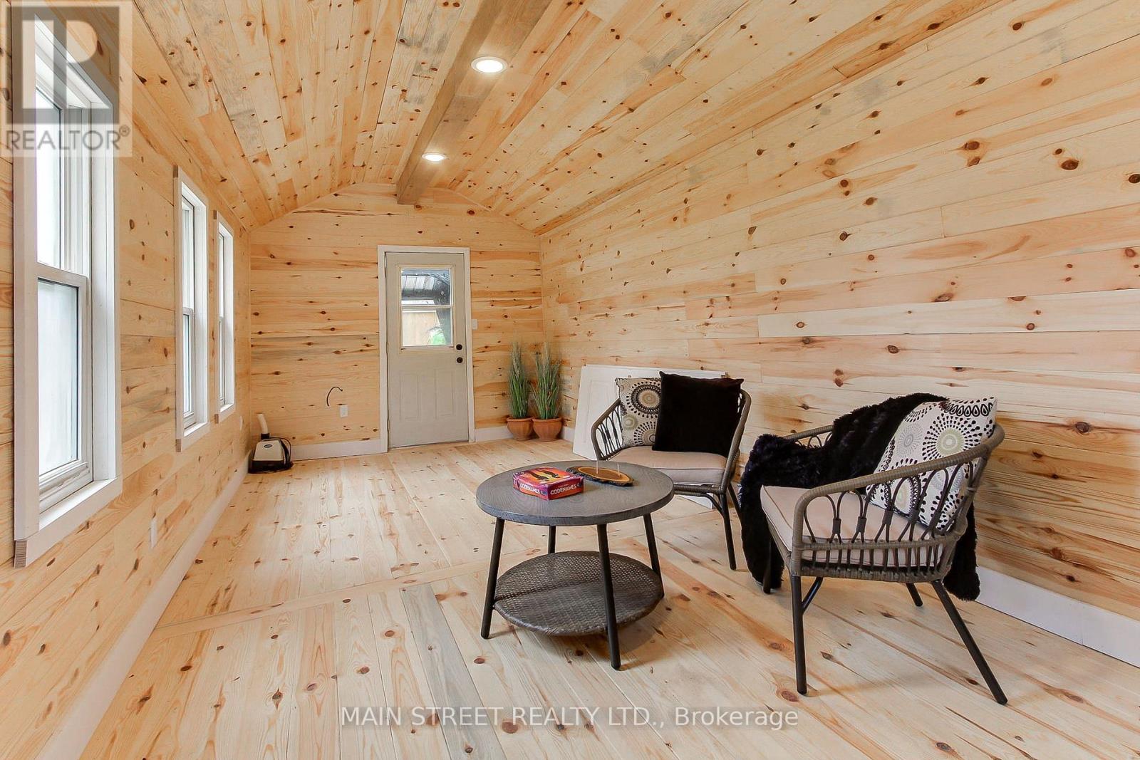 24 Maple Grove Road, Kawartha Lakes, Ontario  K9V 4R6 - Photo 42 - X13075368