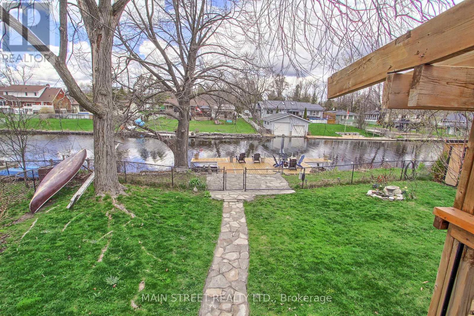 24 Maple Grove Road, Kawartha Lakes, Ontario  K9V 4R6 - Photo 43 - X13075368