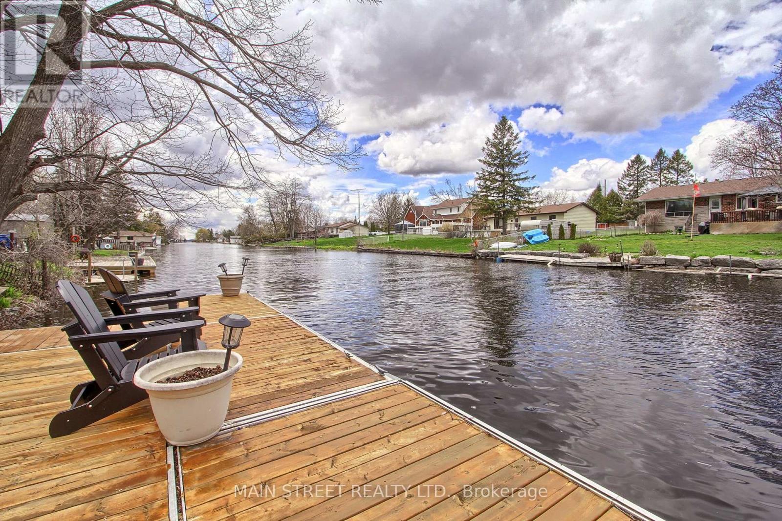 24 Maple Grove Road, Kawartha Lakes, Ontario  K9V 4R6 - Photo 44 - X13075368