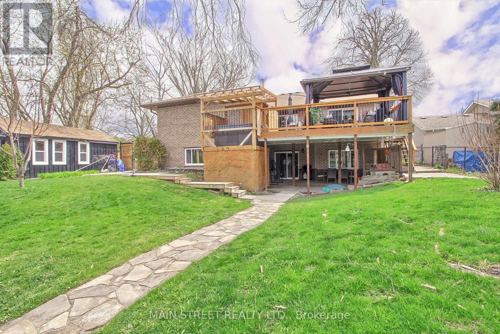 24 Maple Grove Road, Kawartha Lakes, Ontario  K9V 4R6 - Photo 46 - X13075368