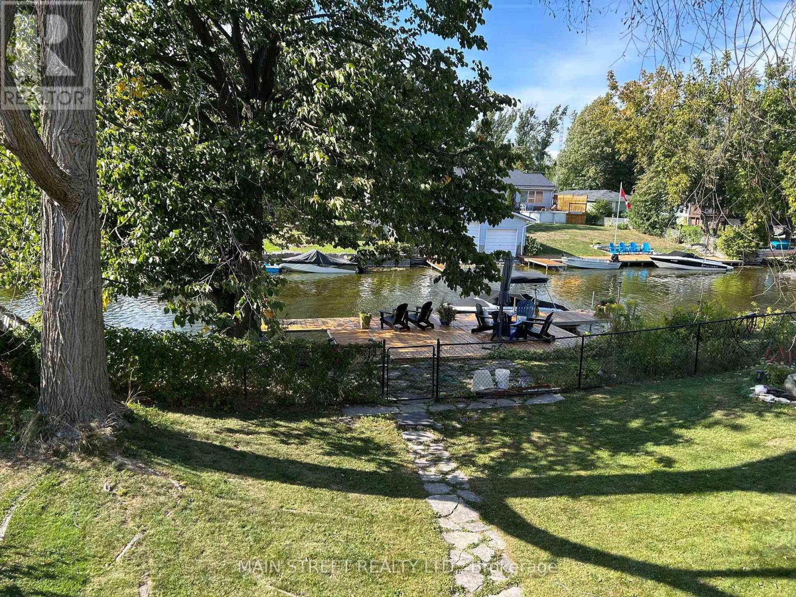 24 Maple Grove Road, Kawartha Lakes, Ontario  K9V 4R6 - Photo 47 - X13075368