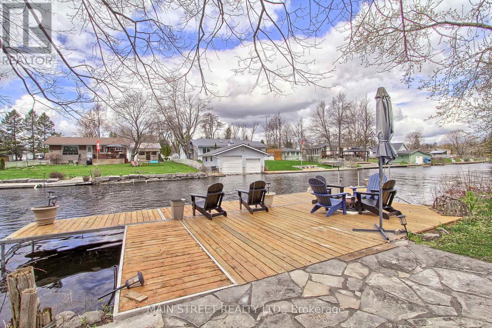 24 Maple Grove Road, Kawartha Lakes, Ontario  K9V 4R6 - Photo 48 - X13075368