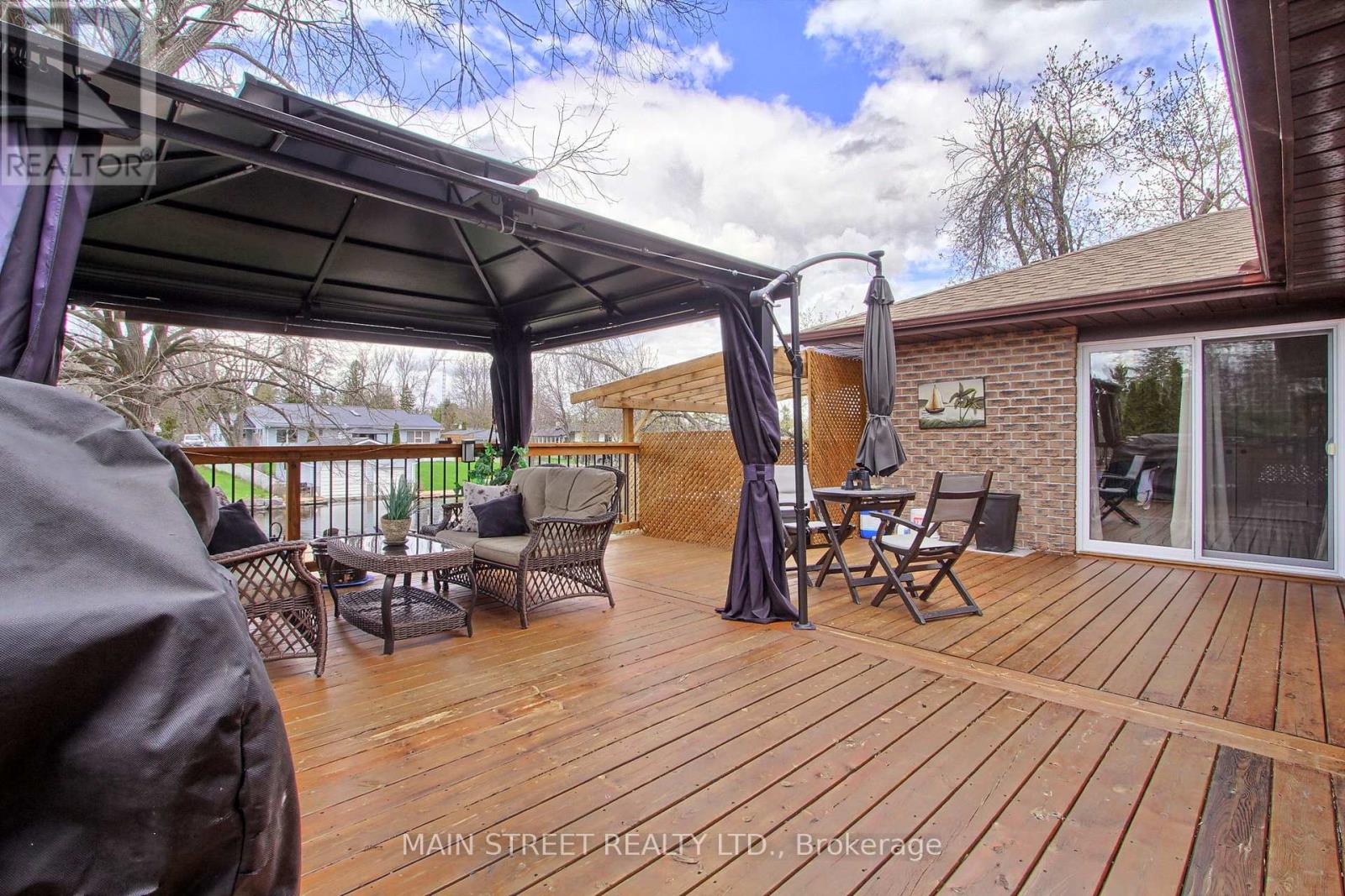24 Maple Grove Road, Kawartha Lakes, Ontario  K9V 4R6 - Photo 49 - X13075368