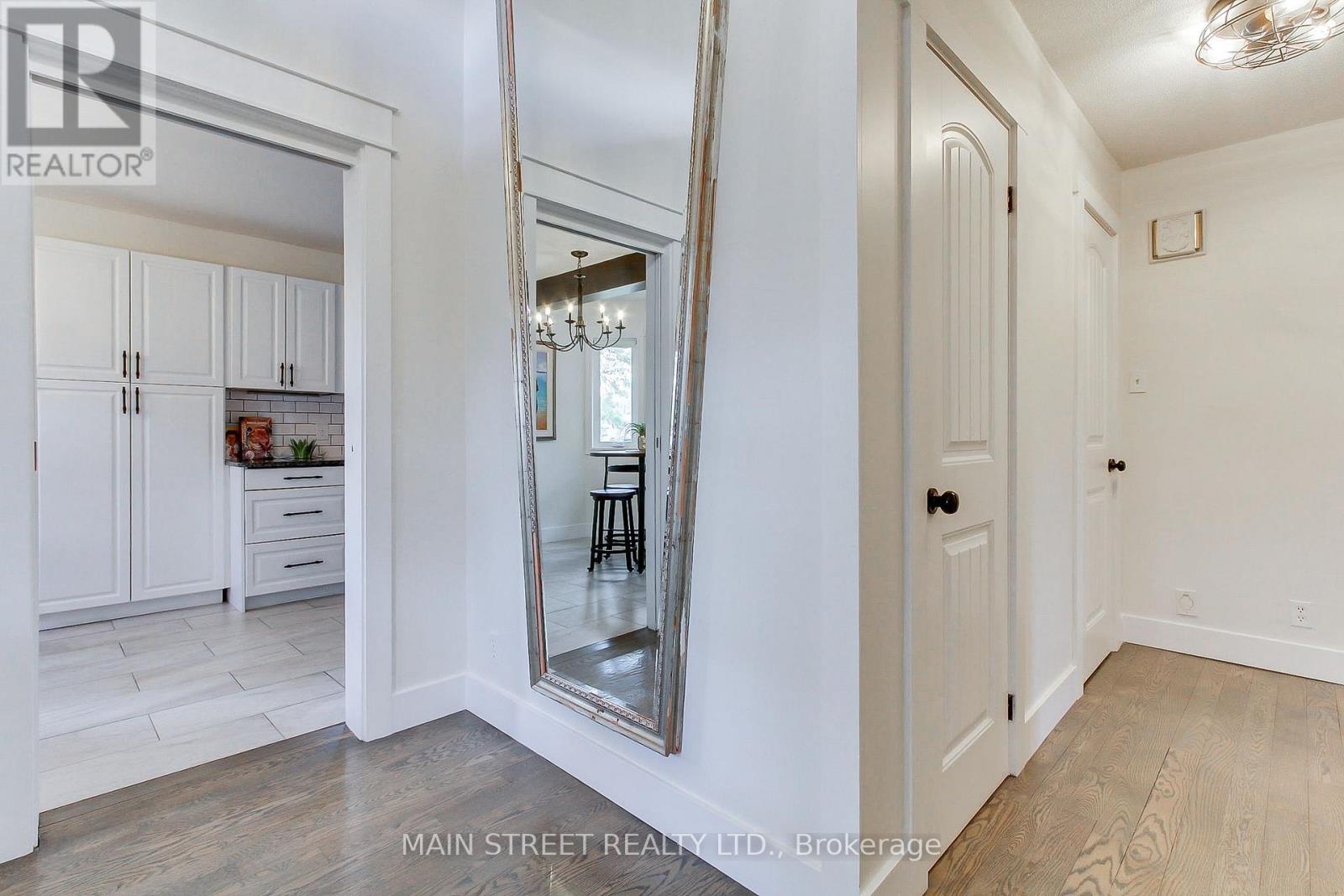 24 Maple Grove Road, Kawartha Lakes, Ontario  K9V 4R6 - Photo 6 - X13075368