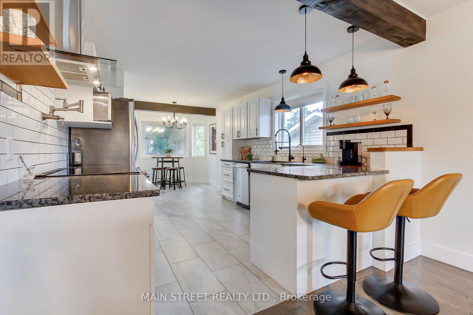 24 Maple Grove Road, Kawartha Lakes, Ontario  K9V 4R6 - Photo 7 - X13075368