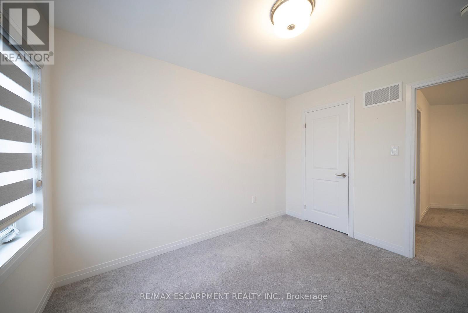 9 Tarrison Street, Brantford, Ontario  N3V 0B1 - Photo 16 - X13075388