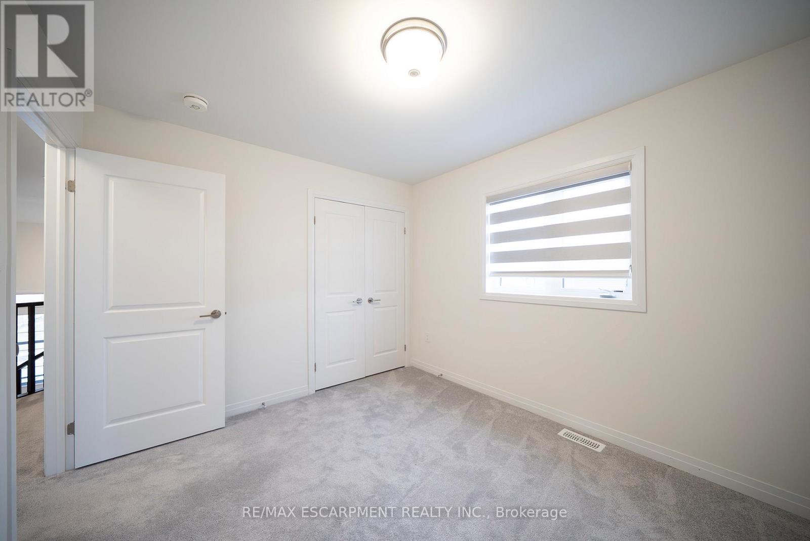 9 Tarrison Street, Brantford, Ontario  N3V 0B1 - Photo 21 - X13075388
