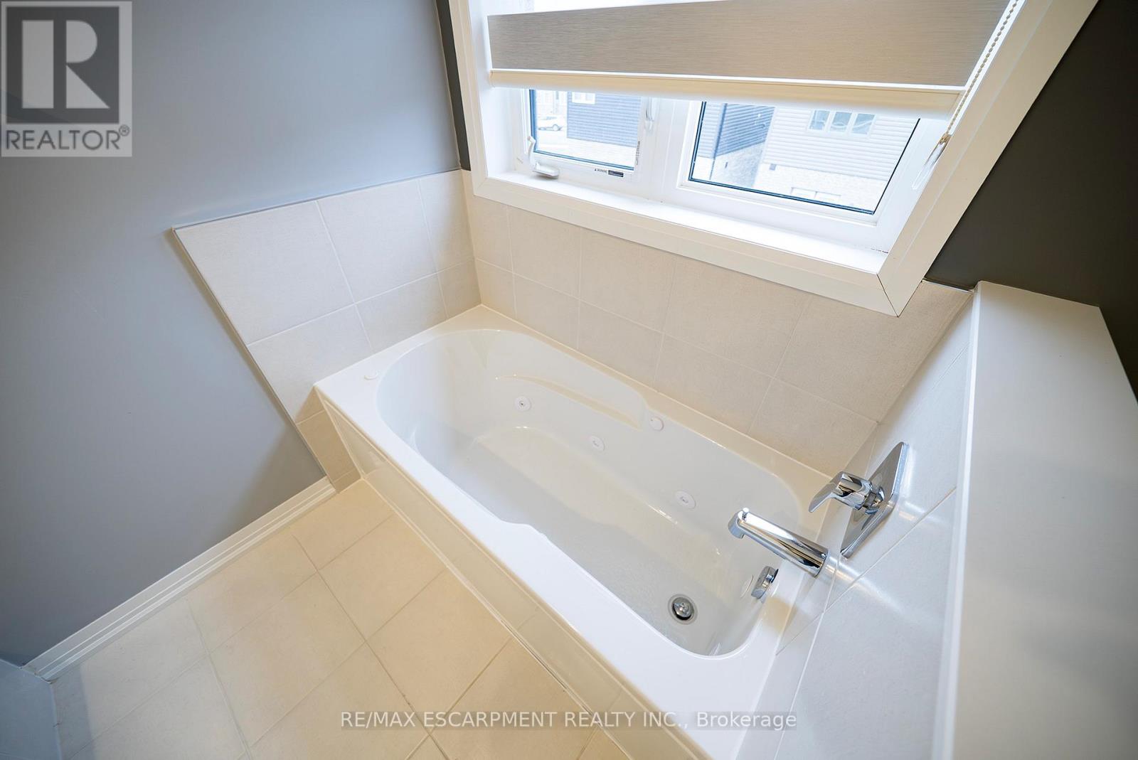 9 Tarrison Street, Brantford, Ontario  N3V 0B1 - Photo 26 - X13075388