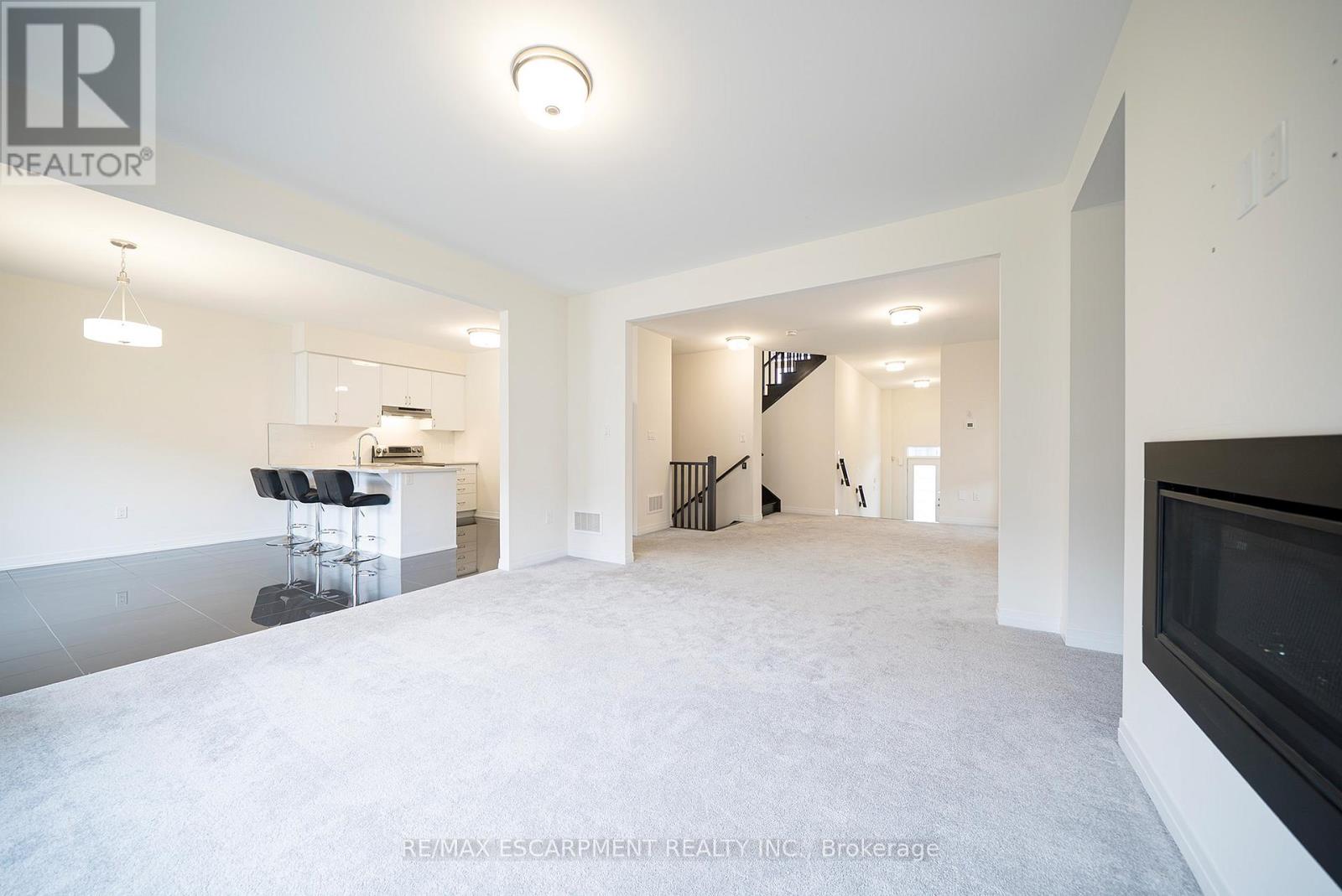 9 Tarrison Street, Brantford, Ontario  N3V 0B1 - Photo 6 - X13075388